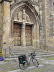 2017-05-23 Portal Saint-Come-dOlt