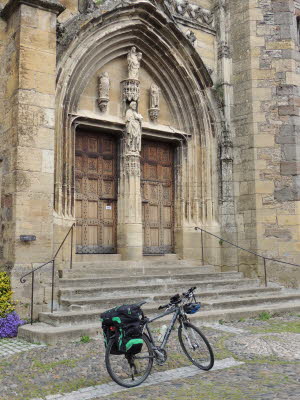 2017-05-23 Portal Saint-Come-dOlt