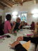 2017-05-23 Pilgeressen Conques