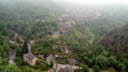 2017-05-24 Conques im Morgennebel