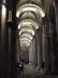 2017-05-24 Kirche Figeac