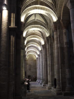 2017-05-24 Kirche Figeac