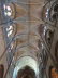 2017-05-24 Kirche Figeac I