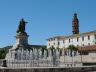 2017-05-25 Mitterandplatz Cahors