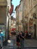 2017-05-25 Cahors