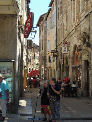 2017-05-25 Cahors