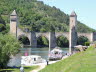 2017-05-25 Berhmte Brcke von Cahors