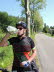 2017-05-26 Morgendliche Pause