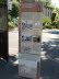 2017-05-26 Kloster Moissac