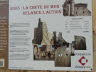2017-05-26 La Chute du Mur