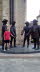 2017-05-26 Fnf Musketiere in Condom