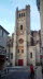 2017-05-26 Kathedrale Condom