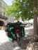 2017-05-27 Markt in Euaze