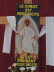 2017-05-27 in der Kirche in Euaze