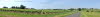 2017-05-27 Weinberge I