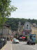 2017-05-27 Cafe in Aire-sur-lAdour