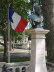 2017-05-27 Henre Labeyrie Denkmal