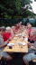 2017-05-27 Pilgerabendessen in Arzacq