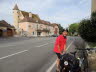 2017-05-28 Morlanne