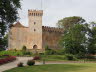2017-05-28 Chateau Morlanne