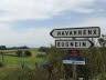 2017-05-28 ab nach Navarrenx