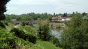2017-05-28 Navarrenx