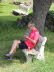 2017-05-28 die "Jungen" mit dem Handy