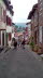 2017-05-28 Gasse in St. Jean