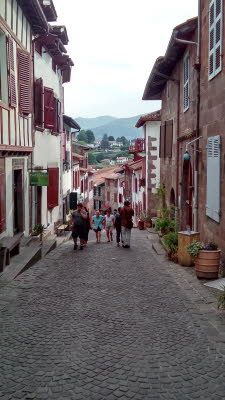 2017-05-28 Gasse in St. Jean