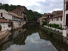 2017-05-28 Pilgerbrcke in St. Jean