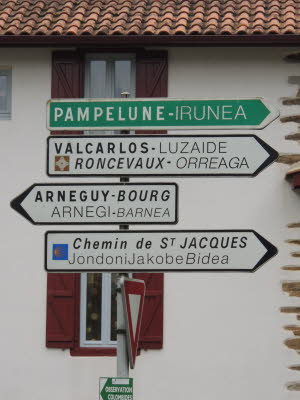 2017-05-29 Pampelune Irunea