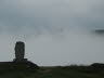 2017-05-29 Rolandstein in Wolken