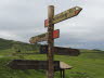 2017-05-29 nur den Berg runter