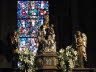 2017-05-29 in der Kathedrale
