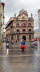 2017-05-29 Rathaus Pamplona