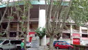 2017-05-29 Stierkampfarena Pamplona