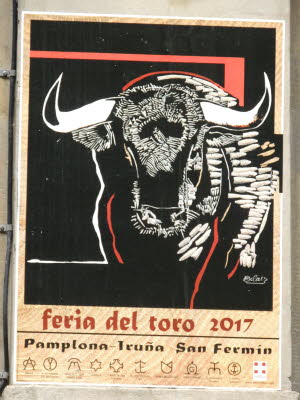2017-05-29 ole