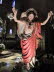 2017-05-29 Jesus Christus, der Retter
