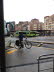 2017-05-30 Busbahnhof Bilbao