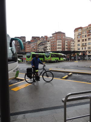 2017-05-30 Busbahnhof Bilbao