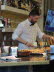 2017-05-30 Tapas-Chef