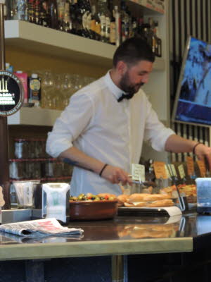 2017-05-30 Tapas-Chef