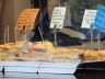 2017-05-30 leckere Tapas