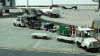 2017-05-31 unsere Fahrrder in grn