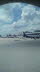 2017-05-31 Stuttgart Airport
