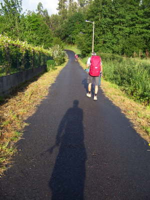 26_05_2012_102_6081