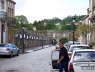 26_05_2012_102_6087