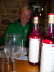 27_05_2012_102_6105-001