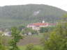 Kloster Beuron