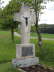 Wegkreuz